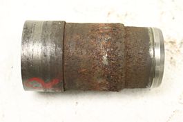 HONDA RUBICON 500 FPA 14 REAR DRIVE SHAFT COUPLER 41315-HN2-000 43139