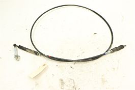 KAWASAKI MULE 4010 DIESEL 13 SHIFT CABLE 54010-0006 43380