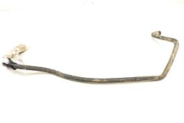 POLARIS RANGER 500 EFI 09 RADIATOR HOSE OUT ENGINE IN 5413574 43909