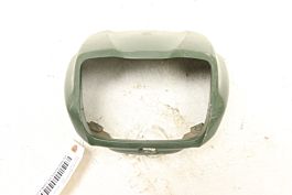 HONDA FOREMAN 500 FM 13 HEADLIGHT HOUSING 53205-HR0-F00ZB 43103