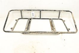 KAWASAKI TERYX4 750 EPS 12 BOX BED SUPPORT 53029-0310 43894