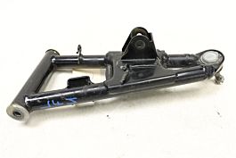 KAWASAKI TERYX4 750 EPS 12 A ARM LEFT FRONT UPPER 39007-0362 43894