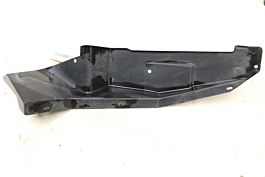 ARCTIC CAT STAMPEDE 900 XT 17 FENDER FLARE RIGHT FRONT 646343G02 43838