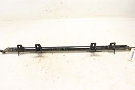 CAN-AM MAVERICK TURBO RR XRS 21 BELT BAR 705208518 43899