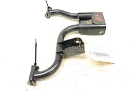 ARCTIC CAT STAMPEDE 900 XT 17 A ARM RIGHT REAR UPPER 633873G02 43838