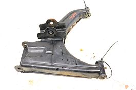 ARCTIC CAT STAMPEDE 900 XT 17 A ARM RIGHT REAR LOWER 633874G203 43838