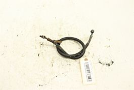 HONDA RINCON 680 FA 09 BRAKE LINE REAR 43310-HN8-003 42742
