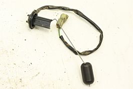 HONDA RINCON 680 FA 09 FUEL SENDING UNIT 37080-HN8-000 42742