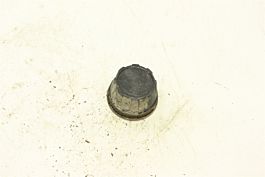 HONDA RINCON 680 FA 09 WHEEL CENTER CAP 44732-HN2-010 #1 42742