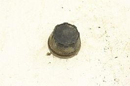 HONDA RINCON 680 FA 09 WHEEL CENTER CAP 44732-HN2-010 #4 42742