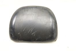 HONDA BIG RED 700 MUV 10 SEAT BACK 77200-HL1-A21ZA #2 44101
