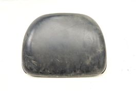 HONDA BIG RED 700 MUV 10 SEAT BACK 77200-HL1-A21ZA #1 44101