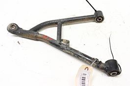 HONDA BIG RED 700 MUV 10 A ARM RIGHT FRONT LOWER 51350-HL1-A00 44101