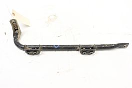 HONDA BIG RED 700 MUV 10 DOOR PIPE HINGE LEFT 67120-HL1-A20 44101