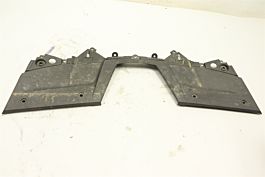 HONDA TALON 1000X 19 HOOD REAR 61310-HL6-A00ZD 44132