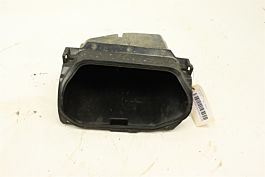 HONDA TALON 1000X 19 GLOVE STORAGE BOX 68205-HL6-A00 44132