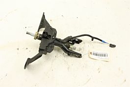 HONDA TALON 1000X 19 TILT STEERING ASSEMBLY 53255-HL4-A00 44132