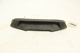 HONDA TALON 1000X 19 COVER REAR 80520-HL6-A00 44132