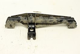 HONDA TALON 1000X 19 BRACKET ENGINE HANGER RIGHT 50310-HL6-A01 44132