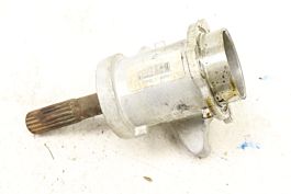 CAN-AM DEFENDER HD5 20 HOUSING SHIFTING UNIT 705402360 44023