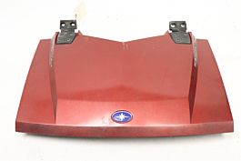 POLARIS RANGER 800 XP 12 HOOD 5438292-520 44079