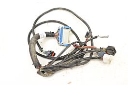 POLARIS RANGER 700 EFI 09 DASH HARNESS 2411072 44003
