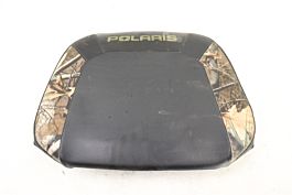 POLARIS RANGER 900 XP 16 SEAT BACK DRIVER 2686905 44006