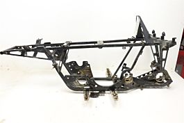 POLARIS 300 4X4 94 FRAME 1040388-067 44027