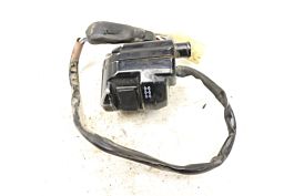 CAN-AM OUTLANDER 1000 6X6 XT 17 THUMB THROTTLE 44103