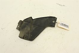 CAN-AM OUTLANDER 500 XT 11 FENDER LEFT INNER 705003634 43801
