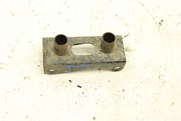 CAN-AM OUTLANDER 500 XT 11 BUMPER BRACKET FRONT 705003828 #2 43801