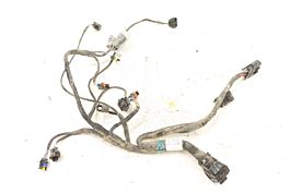CAN-AM OUTLANDER 450 DPS 22 ENGINE WIRING HARNESS 420464335 43615