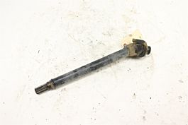 CAN-AM OUTLANDER 1000 6X6 XT 17 REAR PROPELLER SHAFT ASSEMBLY 703500857 44103