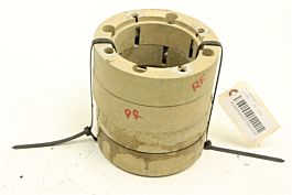 POLARIS RZR 800 900 XP RANGE 2 INCH WHEEL SPACER SET OF 4 44203