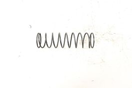 CAN-AM OUTLANDER 450 DPS 22 CLUTCH SPRING SECONDARY 420238173 43615