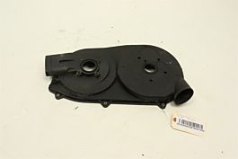 CAN-AM OUTLANDER 500 XT 11 INNER CLUTCH COVER 420611402 43801