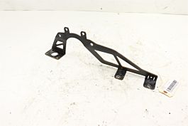 Can-Am Outlander 1000 6x6 XT 17 Differential Support Reinforcement Left  44103
