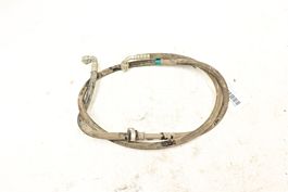 POLARIS RANGER XP 1000 EPS NORTHSTAR 19 HVAC HOSE RGR 2 5416213 44133