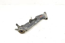 CAN-AM OUTLANDER 1000 6X6 XT 17 SWING ARM RIGHT MIDDLE REAR 44103