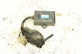 KAWASAKI MULE 2500 94 CDI ECU ECM BOX 21119-2157 44137