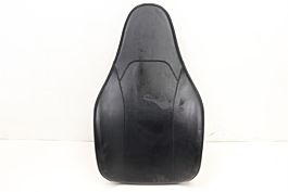 YAMAHA WOLVERINE RMAX 4 1000 LE 21 SEAT BACK B4J-F4790-11-00 43583