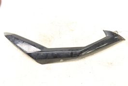 Yamaha Wolverine RMAX 4 1000 LE 21 Fender Flare Left Front  43583