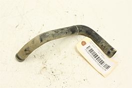 KAWASAKI BRUTE FORCE 650 SA 05 HOSE COOLING HEAD REAR 39062-1874 44112