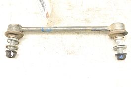 YAMAHA WOLVERINE RMAX 4 1000 LE 21 SWAY BAR LINK REAR B4J-F385L-01-00 #1 43583