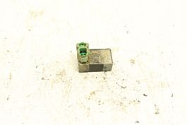 HONDA FOURTRAX 300 FW 90 FAN CONTROL UNIT 38710-HC5-971 44004