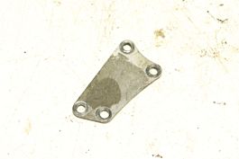 Honda Fourtrax 300 FW 90 Transfer Case Setting Mount Plate Front  44004