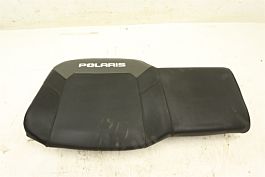 POLARIS RANGER XP 1000 EPS NORTHSTAR 19 SEAT BACK PASSENGER 2689015 44227