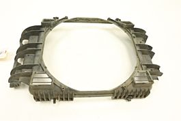 POLARIS RANGER XP 1000 EPS NORTHSTAR 19 FAN SHROUD 5454208 44227