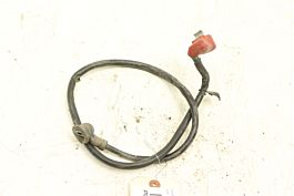HONDA FOREMAN 450 FE 99 CABLE TO STARTER 32405-HM7-000 44138