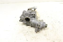 HONDA PIONEER 700 16 DIFFERENTIAL FRONT 41400-HL3-A40 44230
